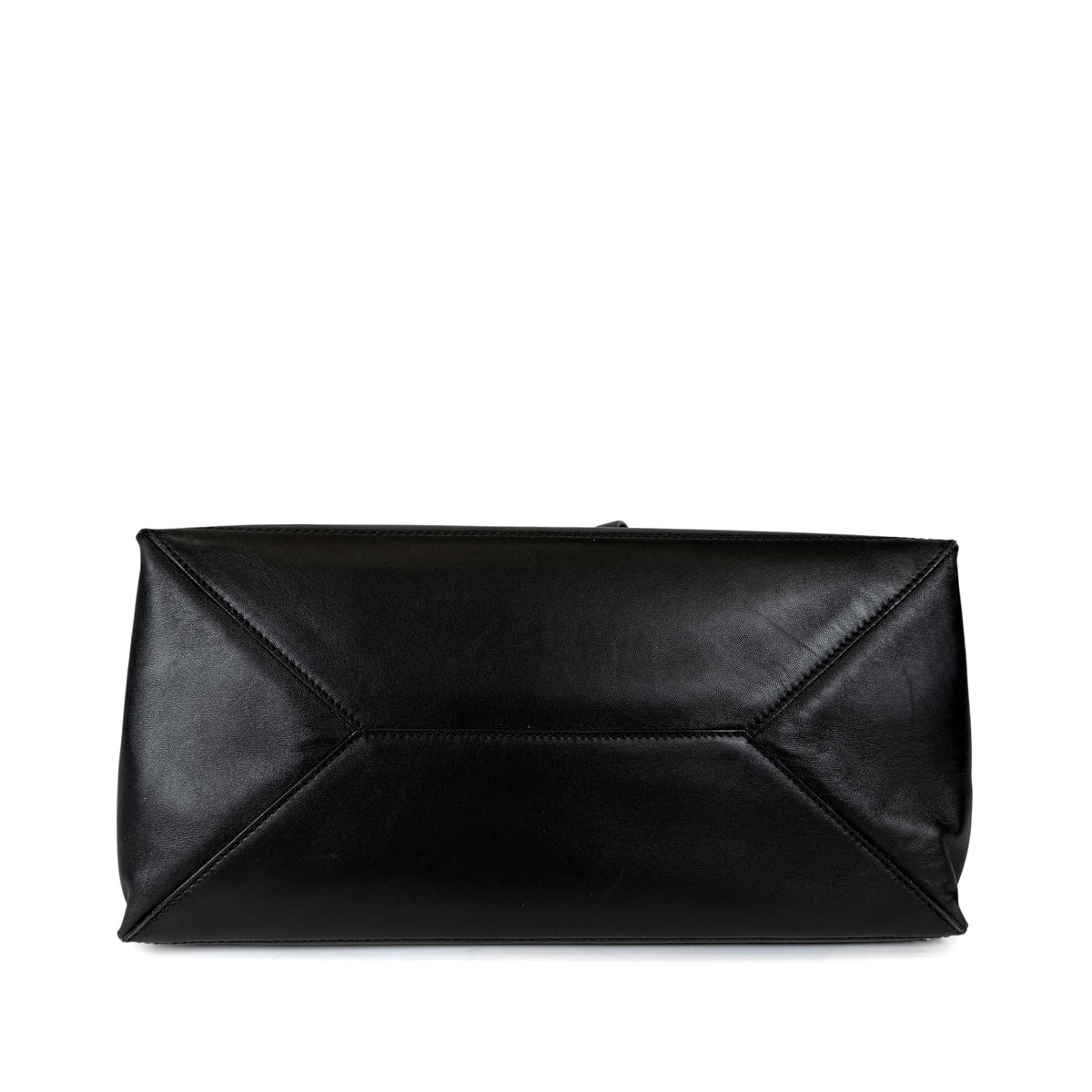 Valentino Garavani Rockstud Untitled Large Tote Bag