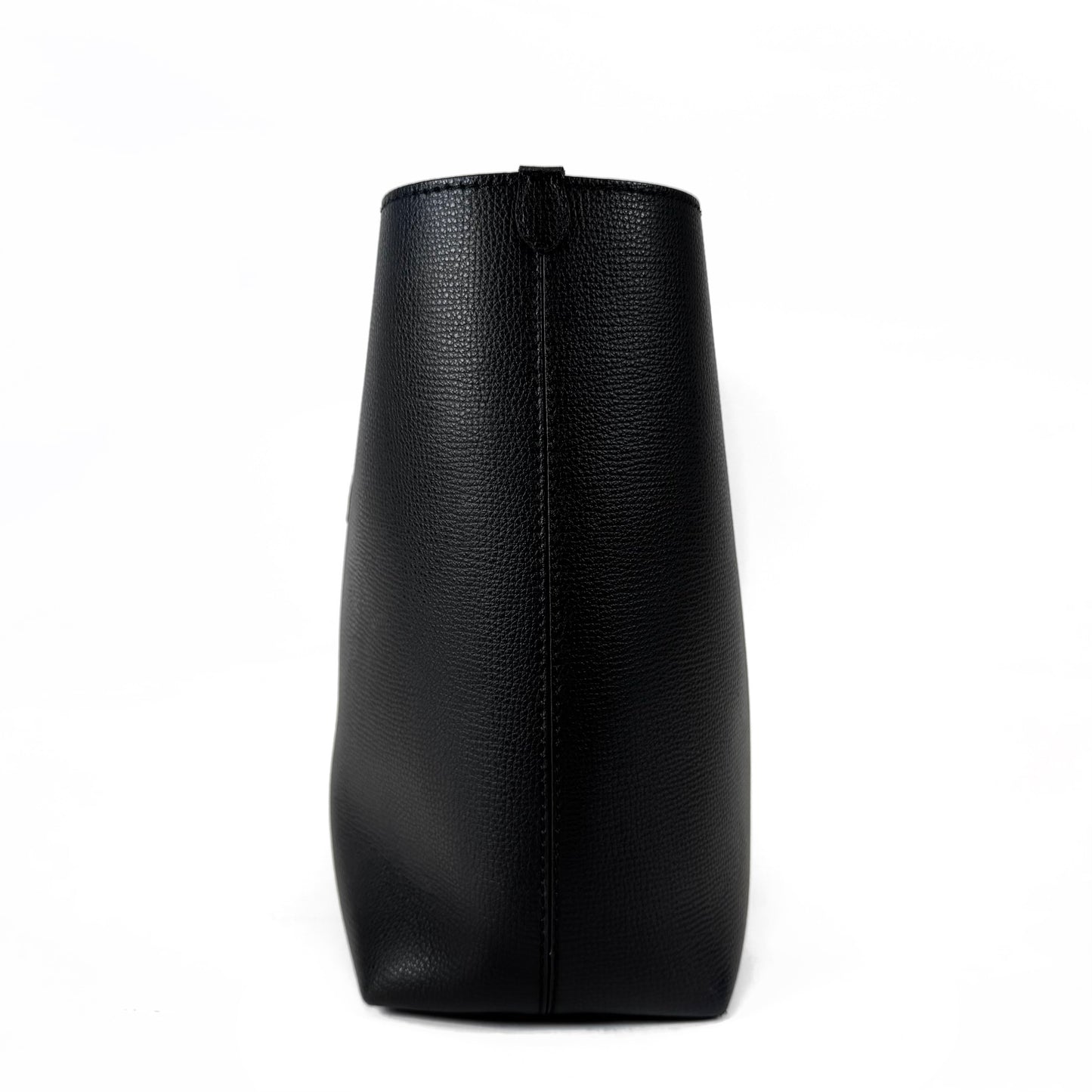 Burberry Reversible Tote Bag