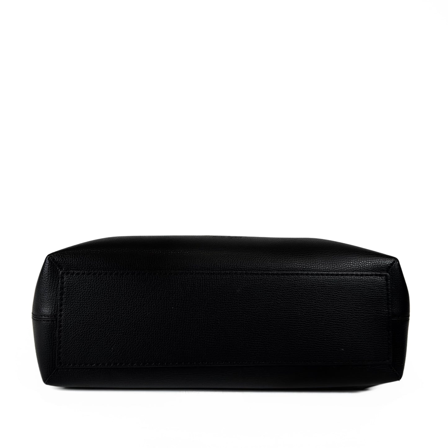 Burberry Reversible Tote Bag