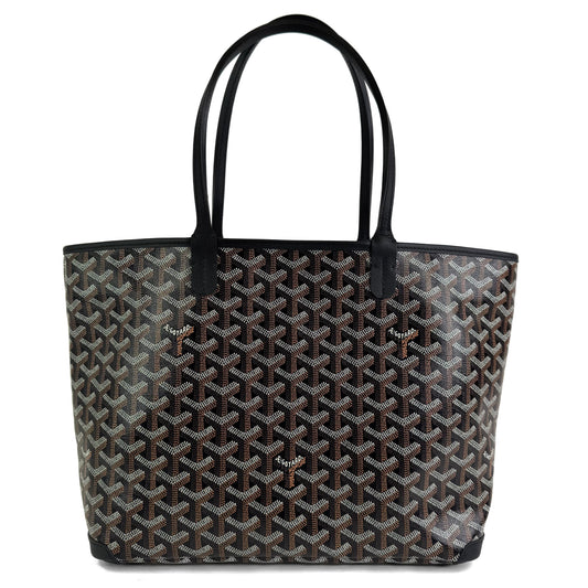 Goyard Artois PM Tote Bag