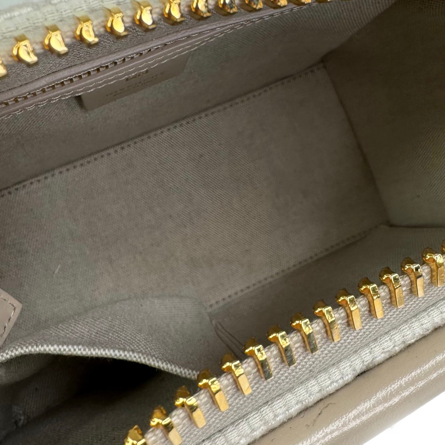 Givenchy Antigona 4G Mini Bag