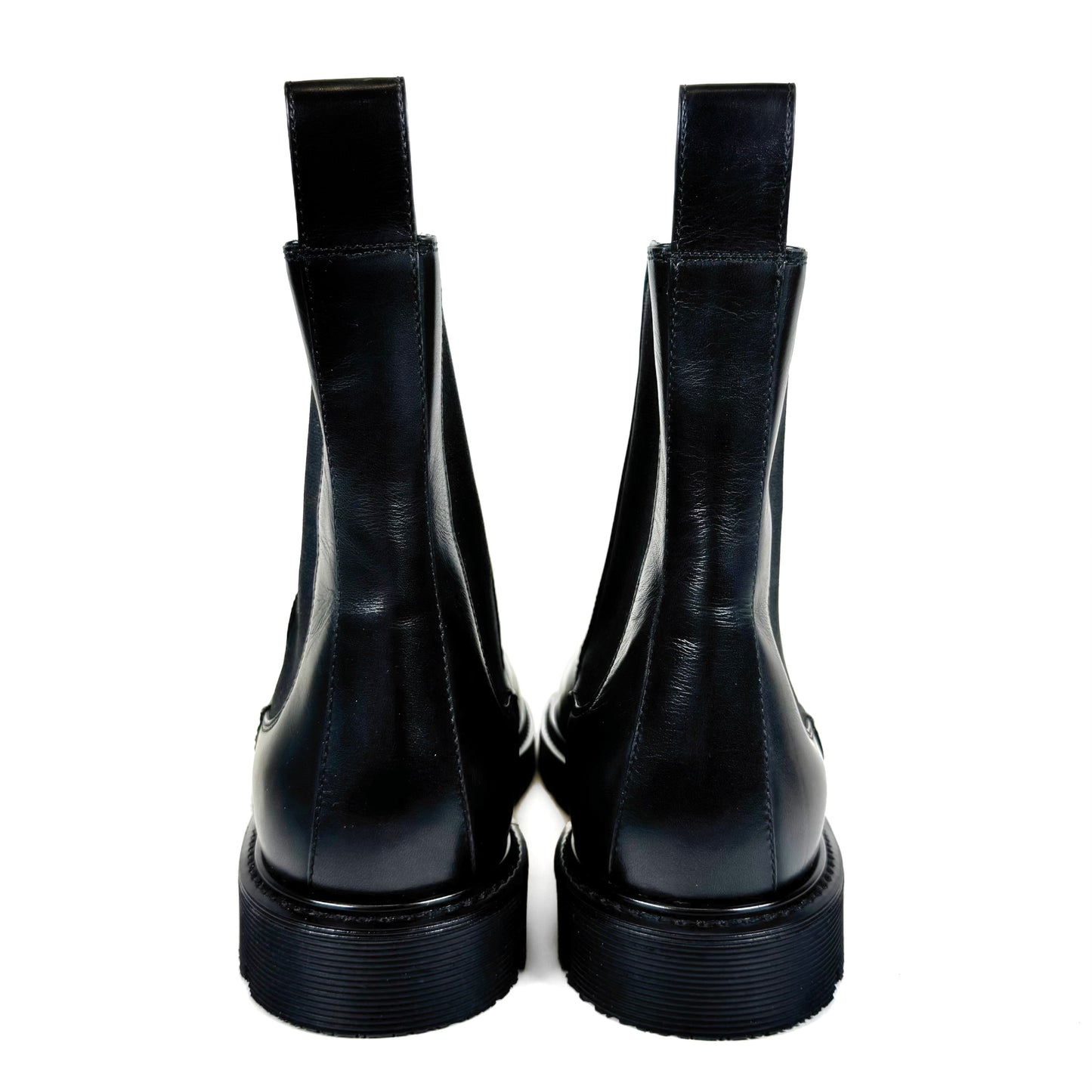 Loewe Chelsea Boots