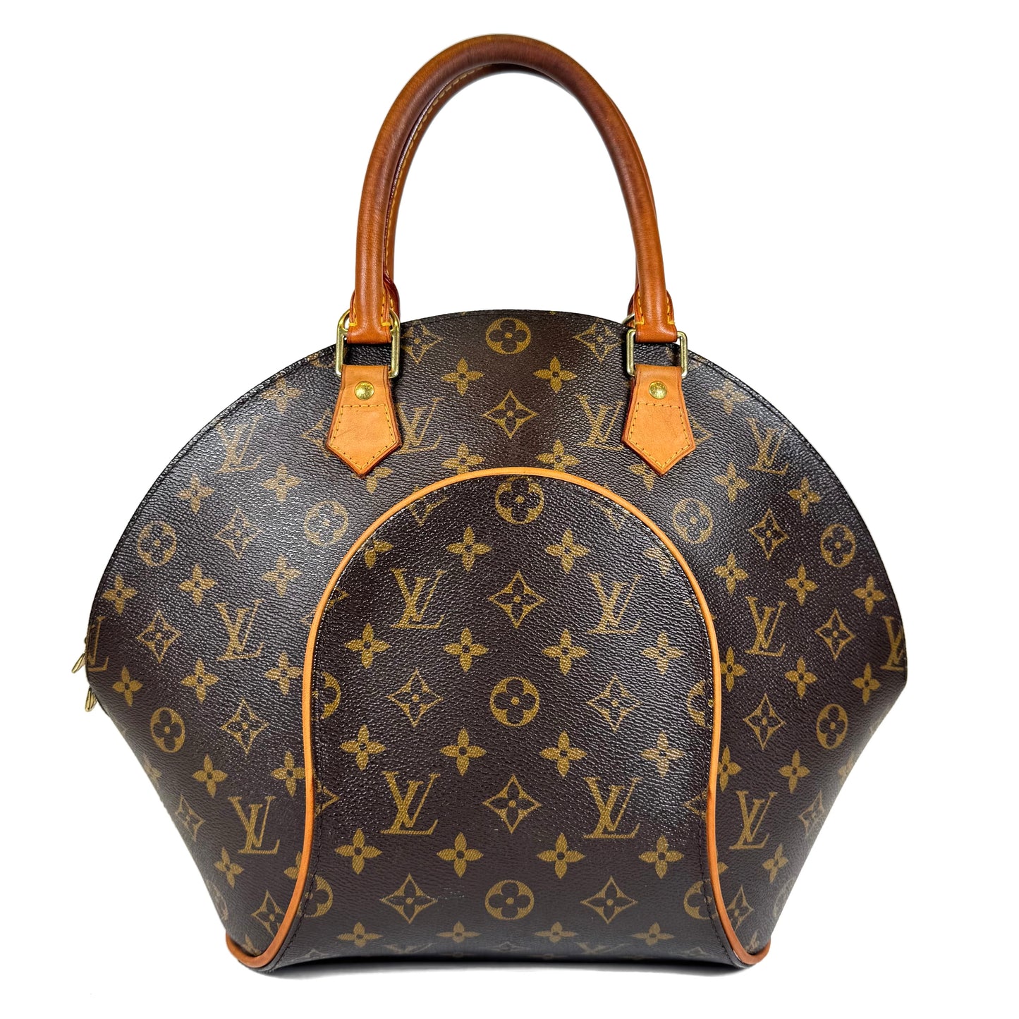 Louis Vuitton Ellipse MM Bag