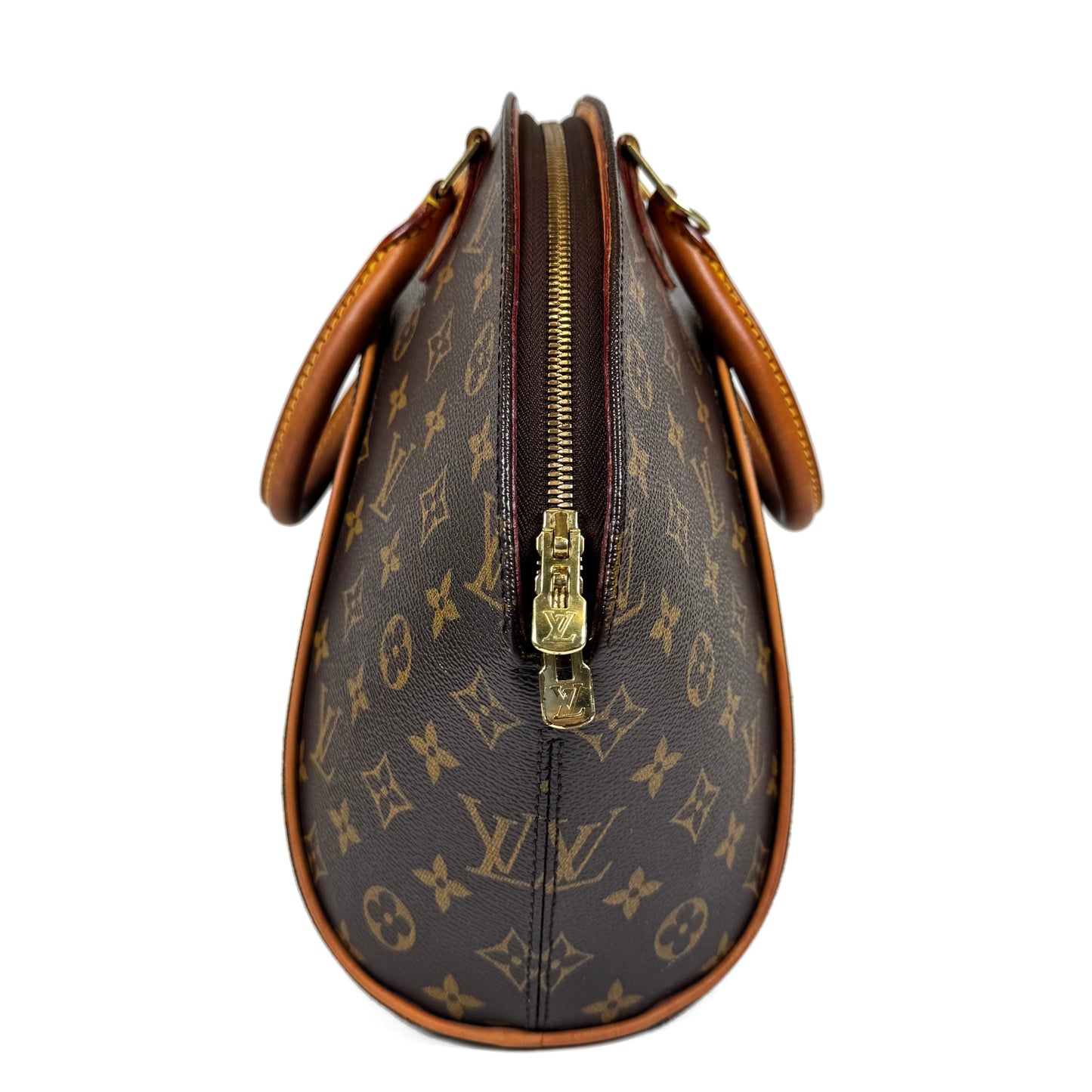 Louis Vuitton Ellipse MM Bag