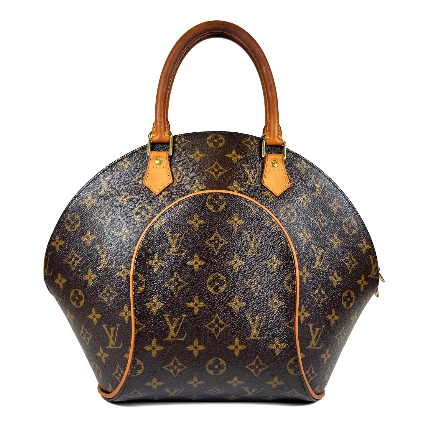 Louis Vuitton Ellipse MM Bag