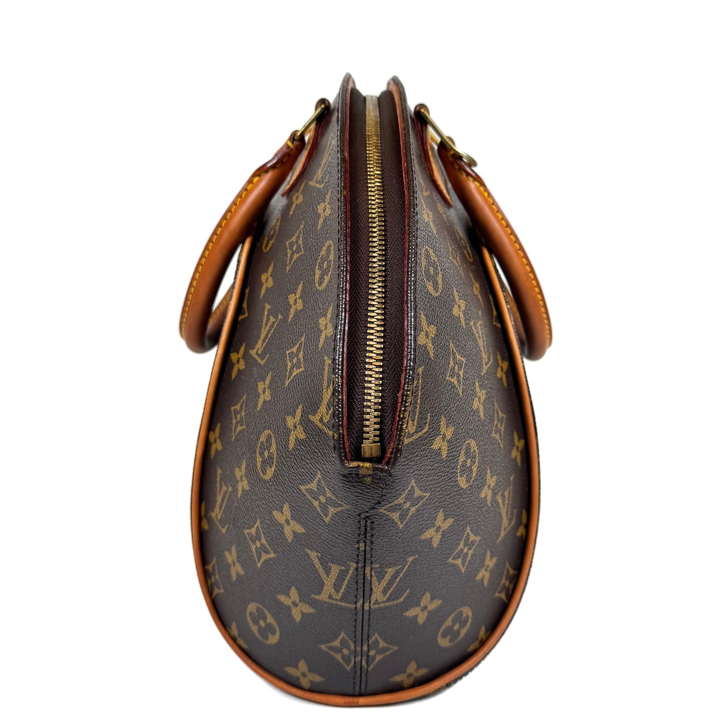 Louis Vuitton Ellipse MM Bag