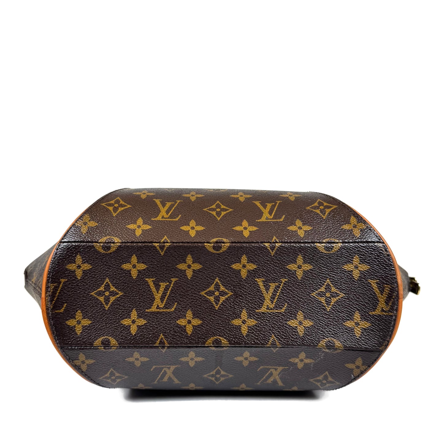 Louis Vuitton Ellipse MM Bag