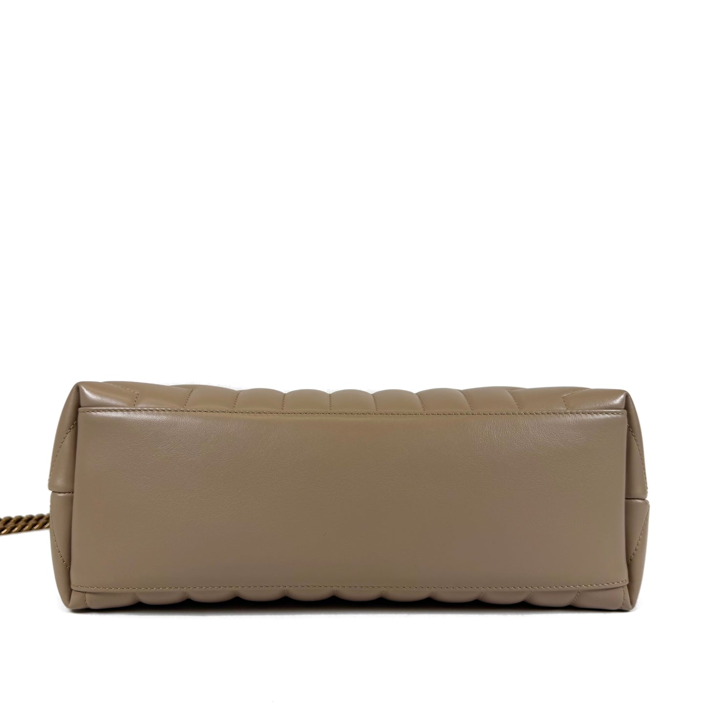 Saint Laurent Lou Lou Medium Bag