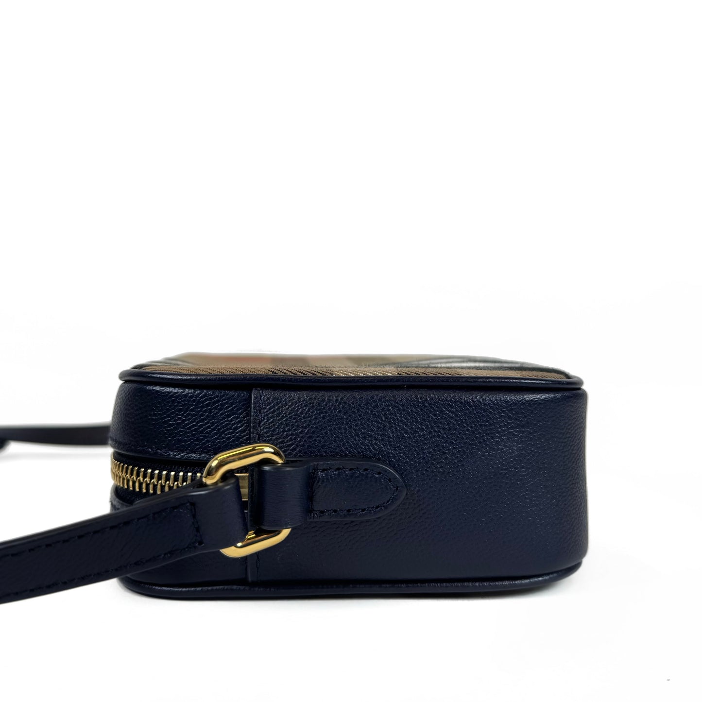 Burberry Camera Bag
