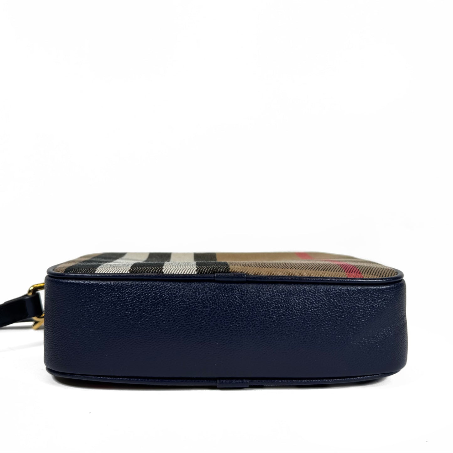 Burberry Camera Bag