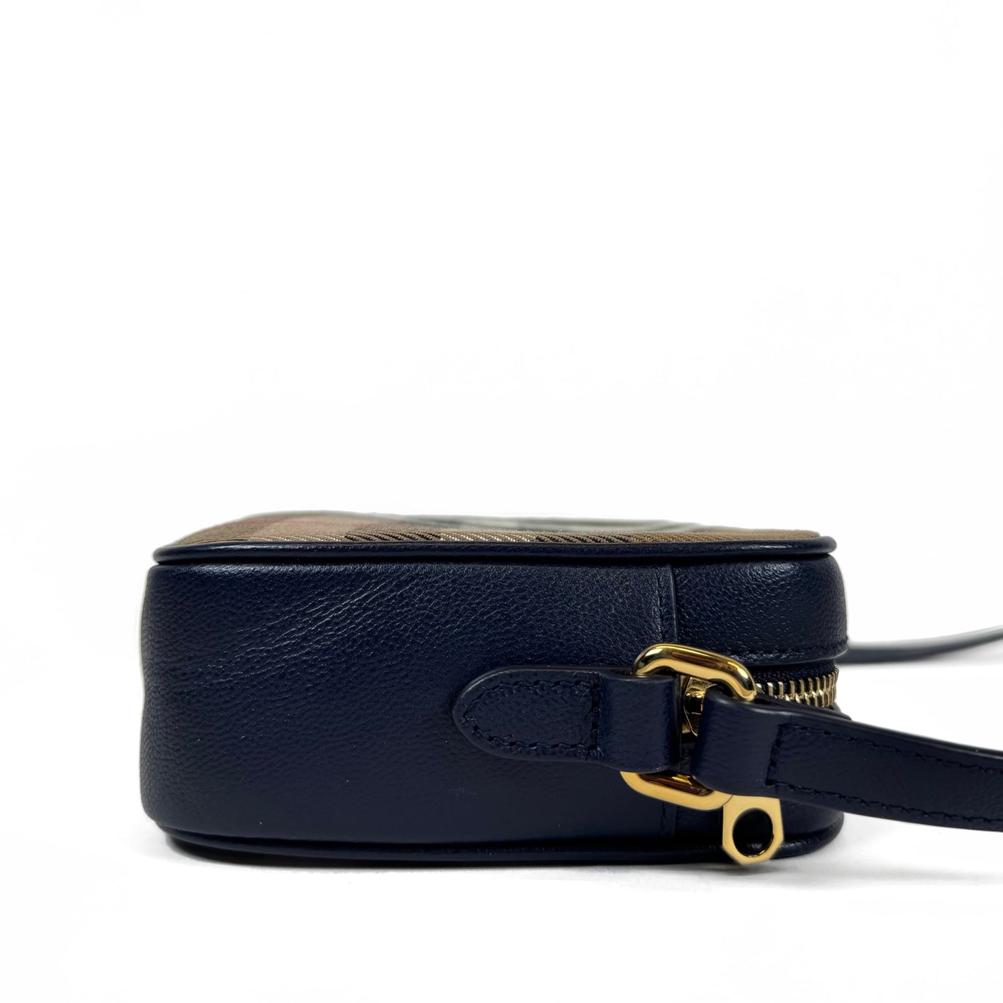 Burberry Camera Bag