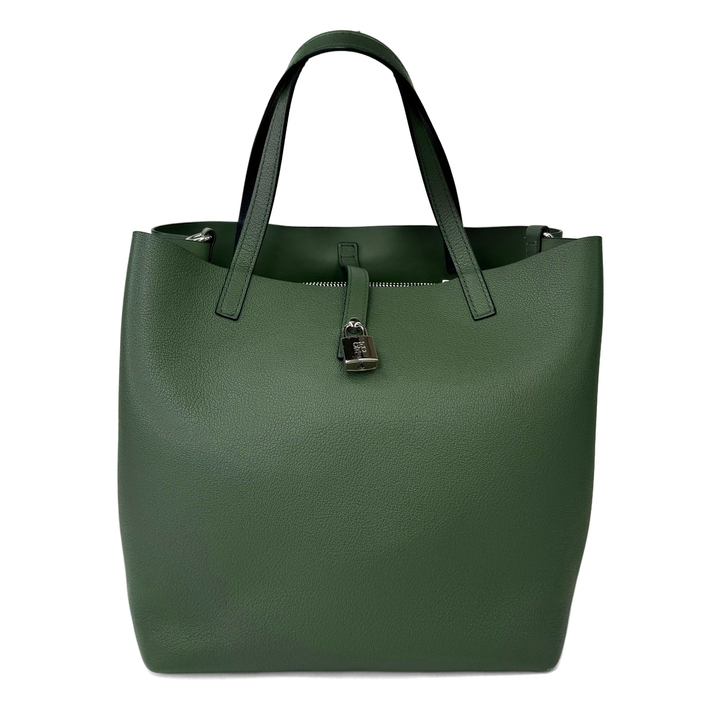 Ch matryoshka 2025 bag price