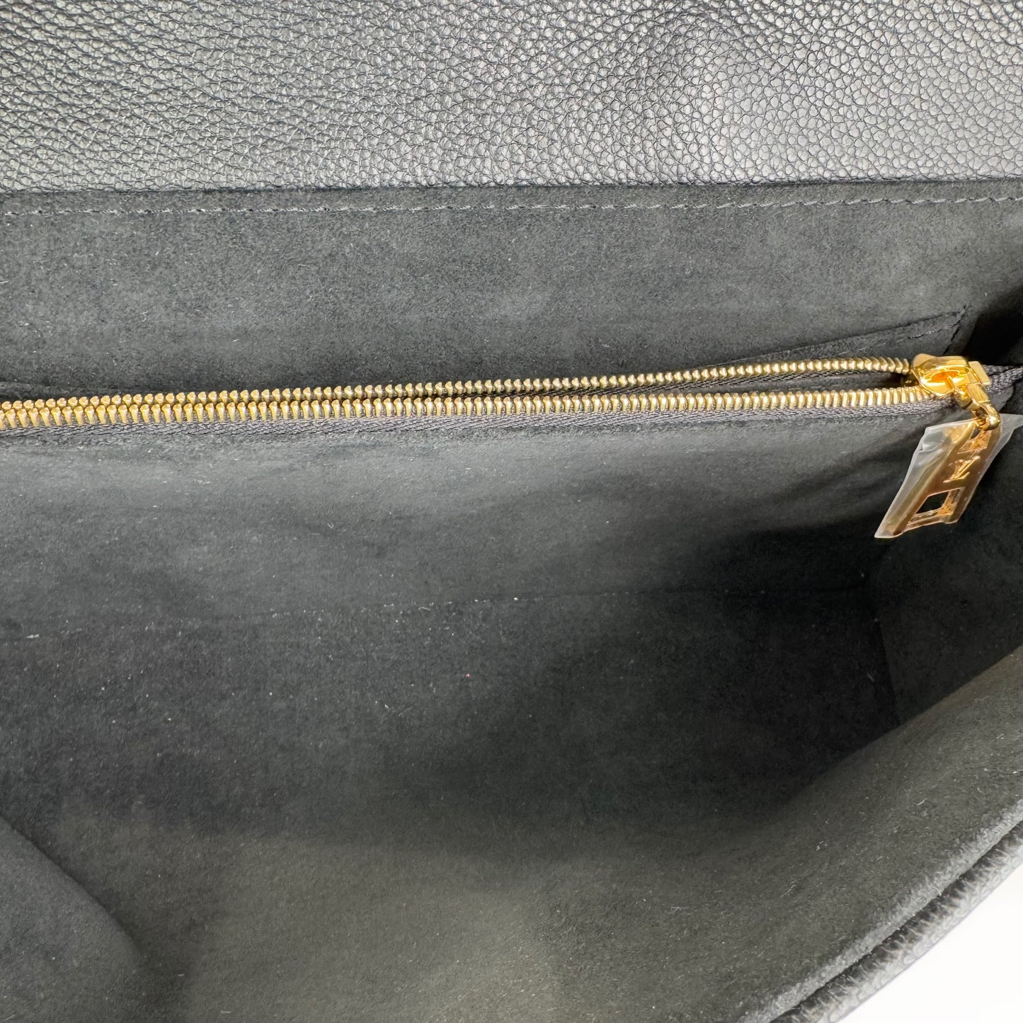 Louis Vuitton Madeleine MM Bag