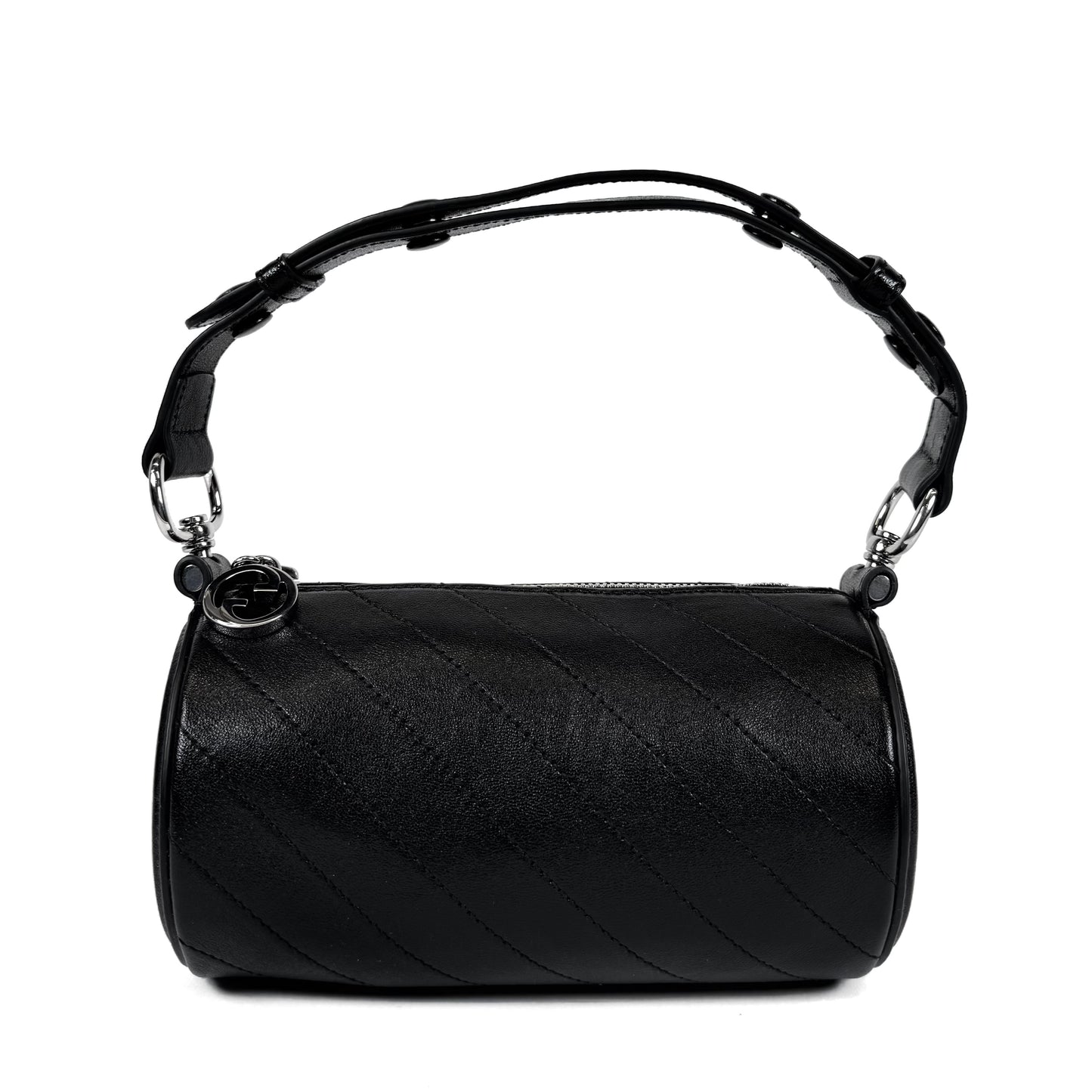 Gucci Blondie Mini Shoulder Bag