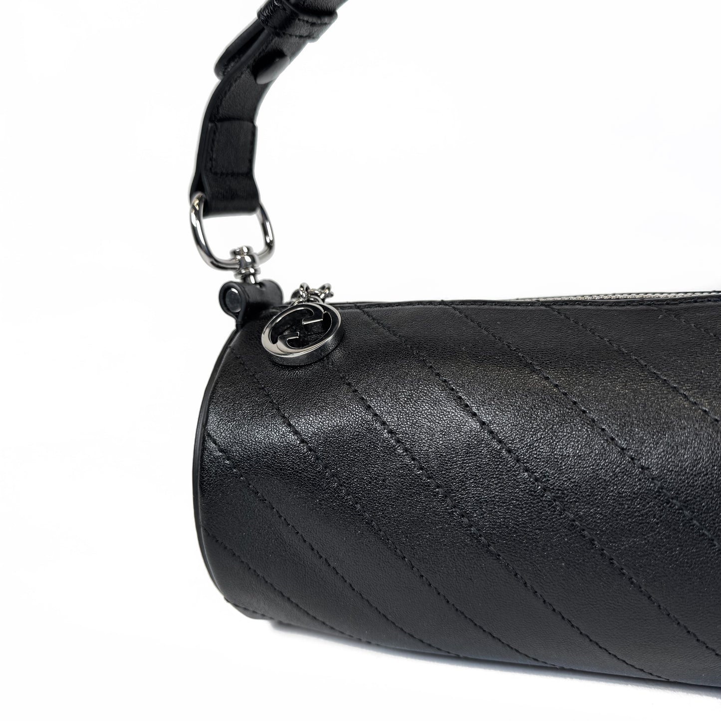 Gucci Blondie Mini Shoulder Bag