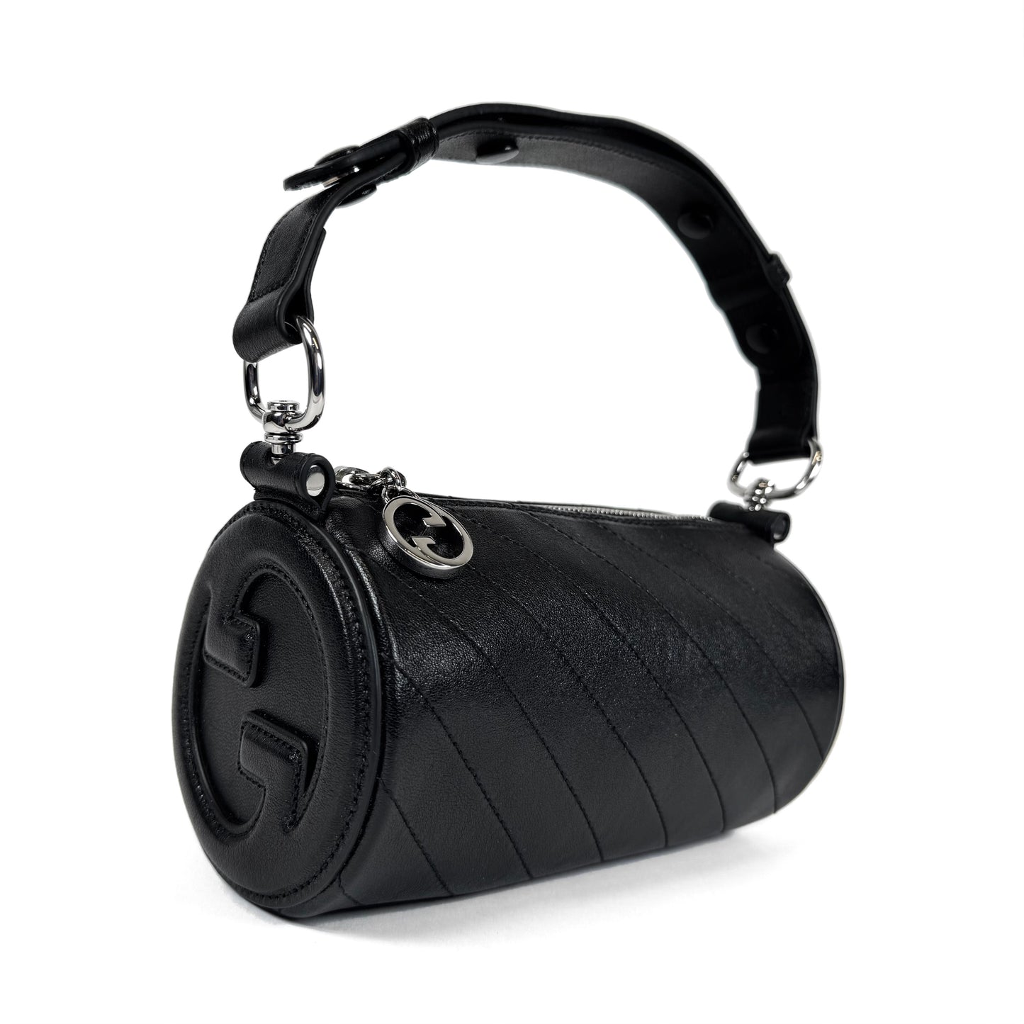 Gucci Blondie Mini Shoulder Bag