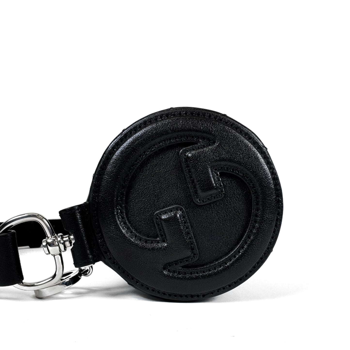 Gucci Blondie Mini Shoulder Bag