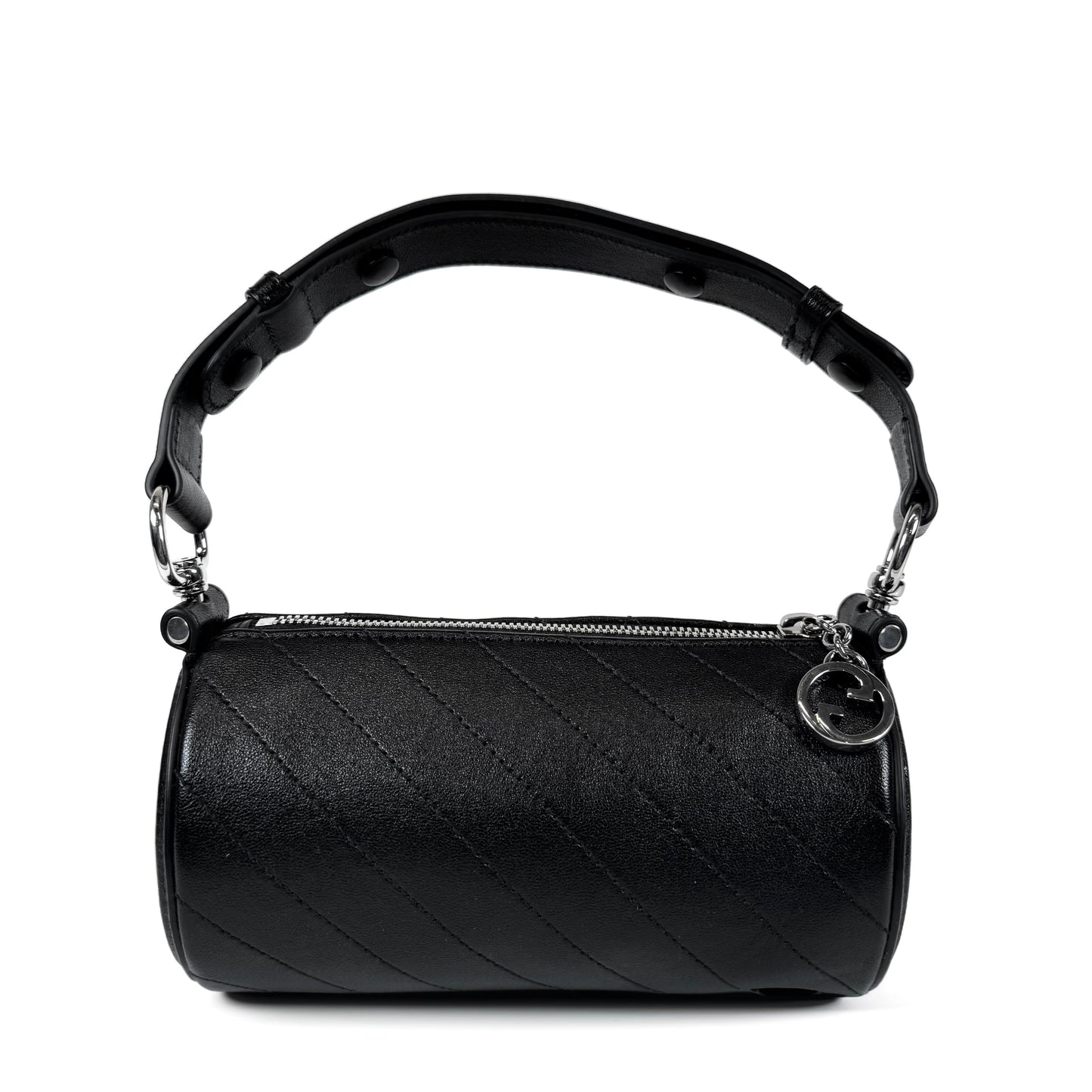Gucci Blondie Mini Shoulder Bag