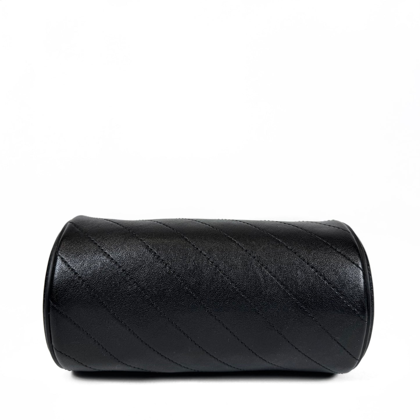 Gucci Blondie Mini Shoulder Bag