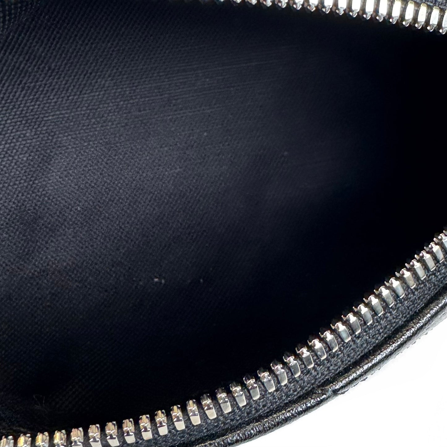 Gucci Blondie Mini Shoulder Bag