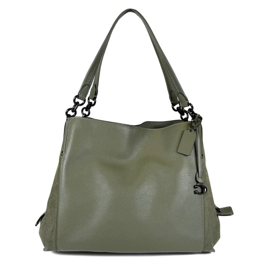 Coach Dalton 31 Medium Bag