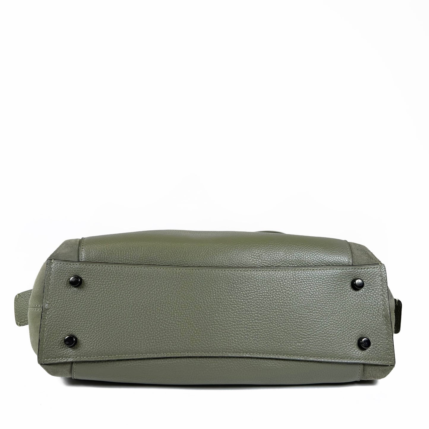 Coach Dalton 31 Medium Bag