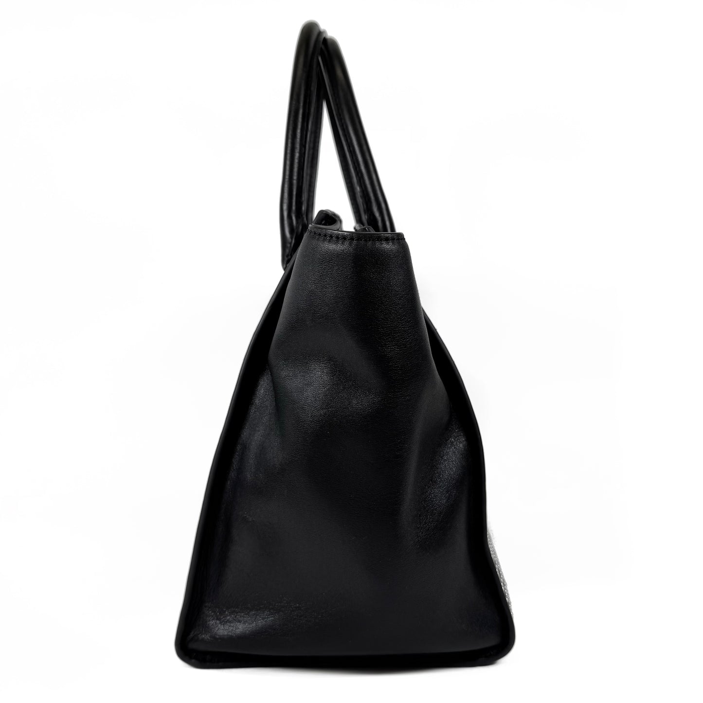 Michael Kors Sofie Studded Bag