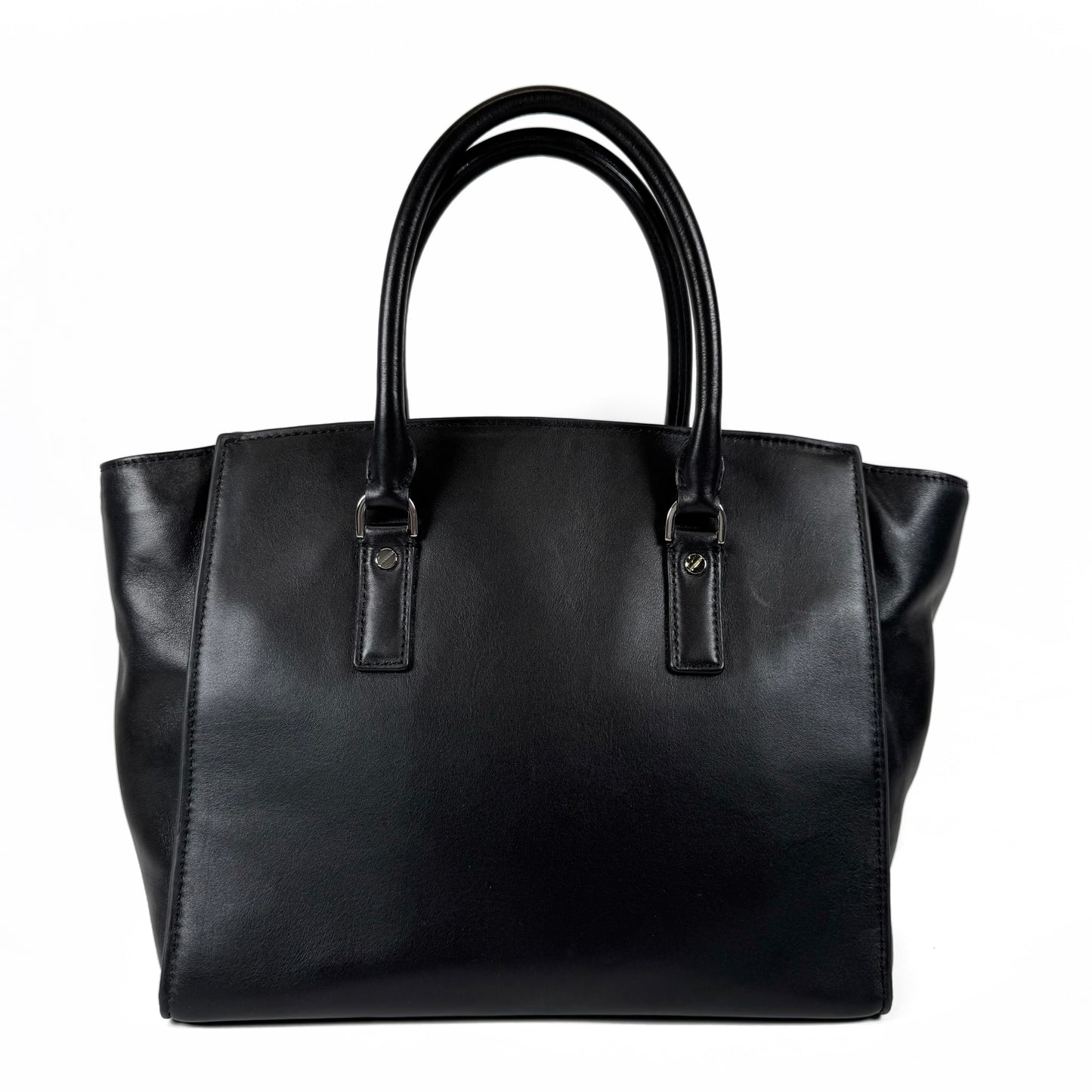 Michael Kors Sofie Studded Bag