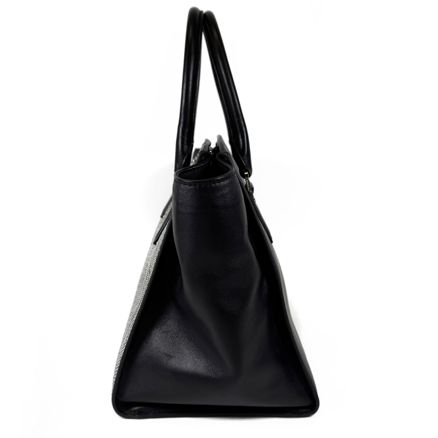 Michael Kors Sofie Studded Bag