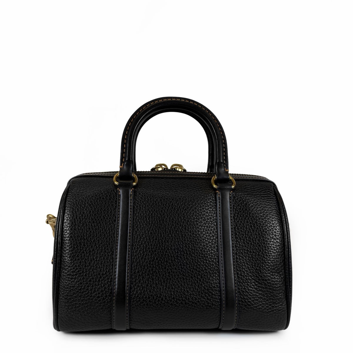 Coach Ruby Satchel