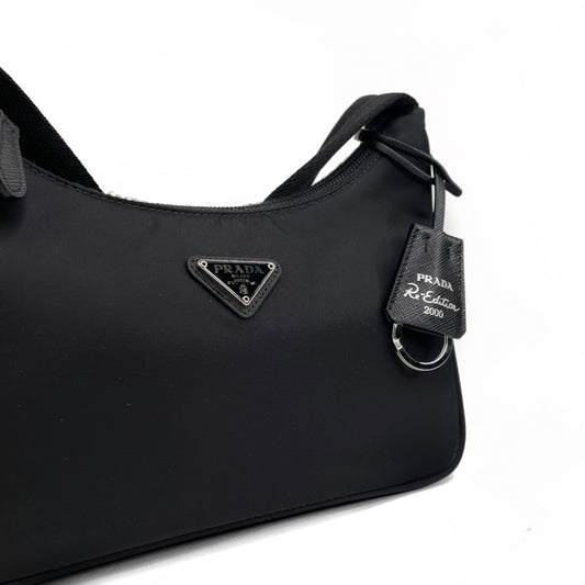 Louis Vuitton Neo Speedy Bag – Wilder's Consignment House