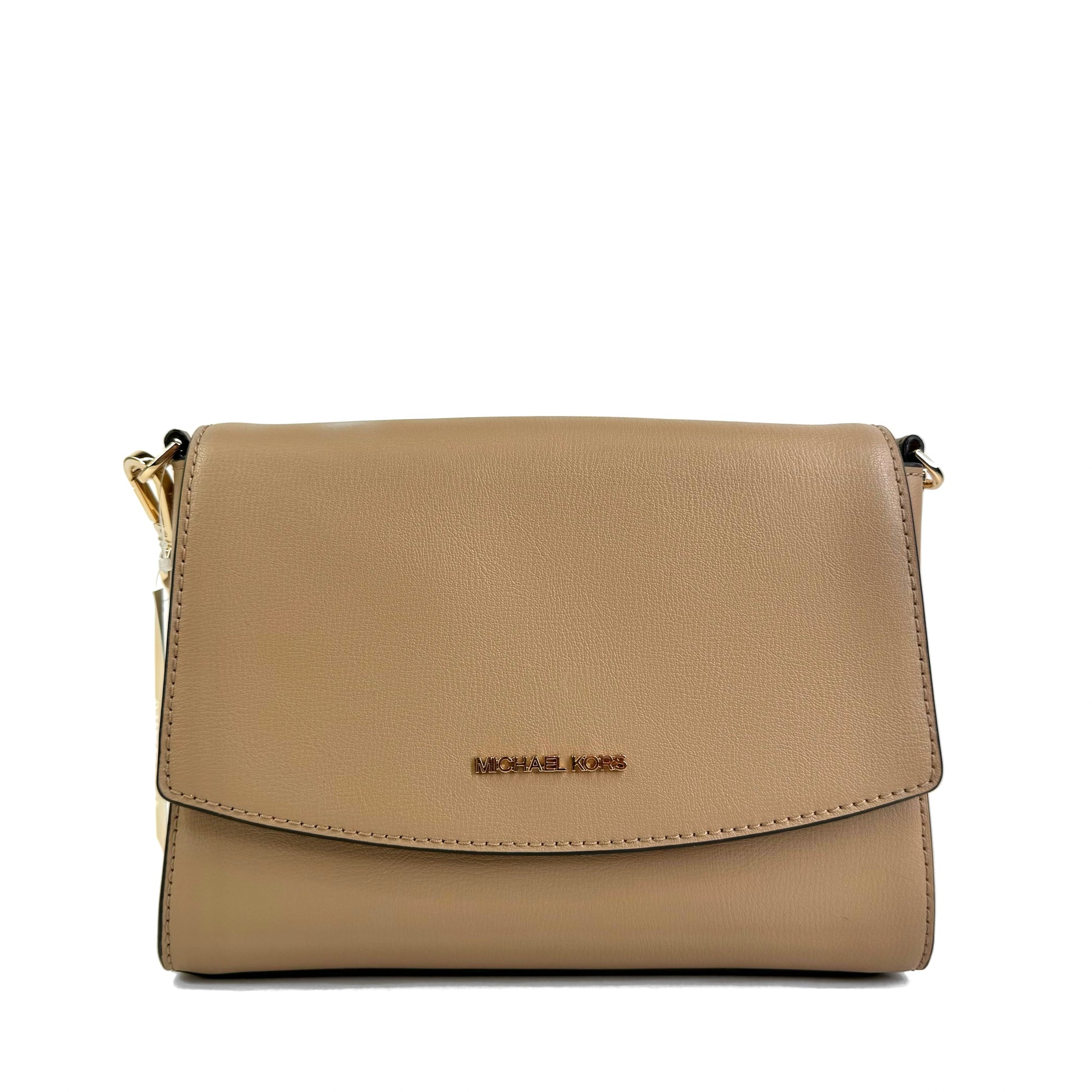 Michael kors ellis clearance bag