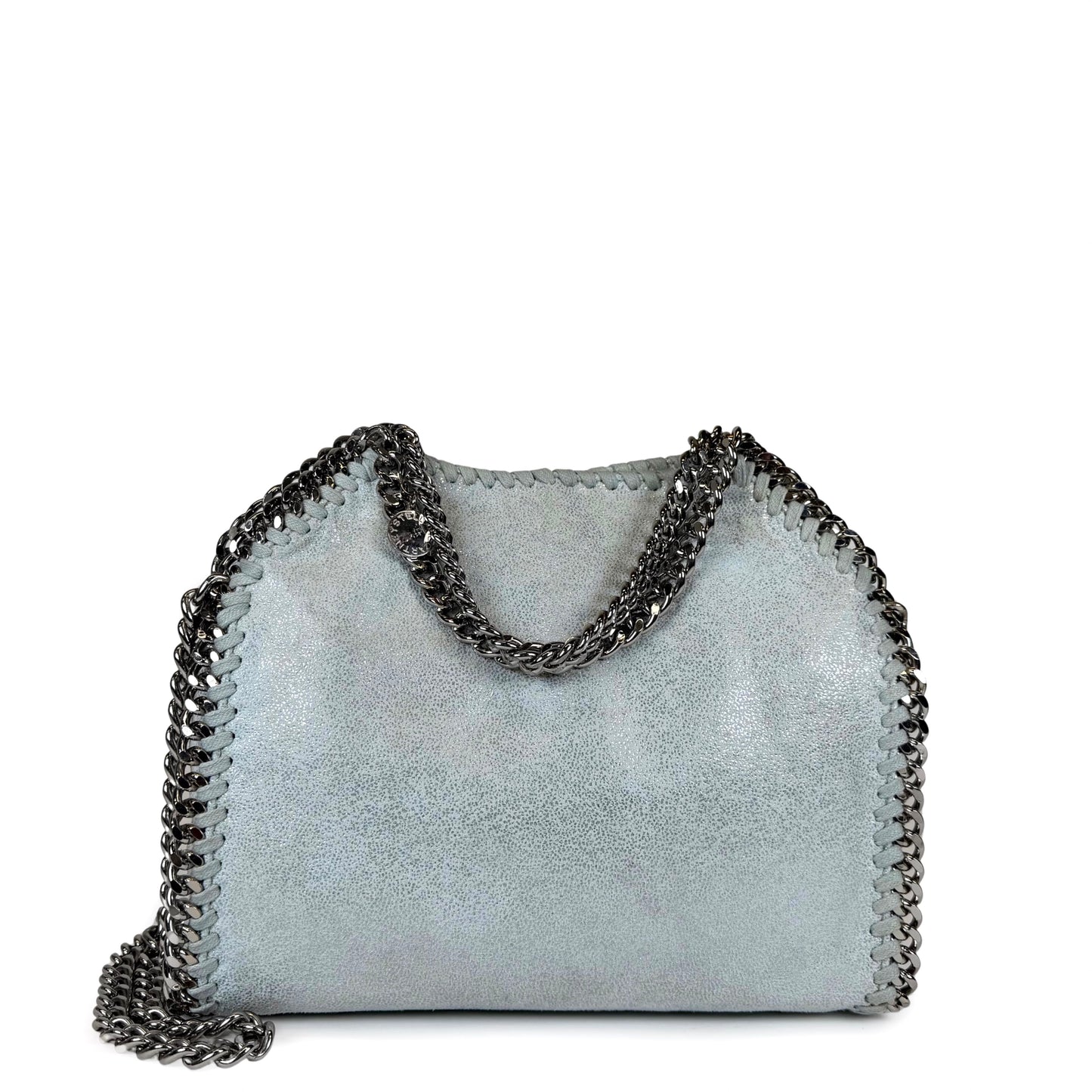 Stella McCartney Falabela Mini Bag