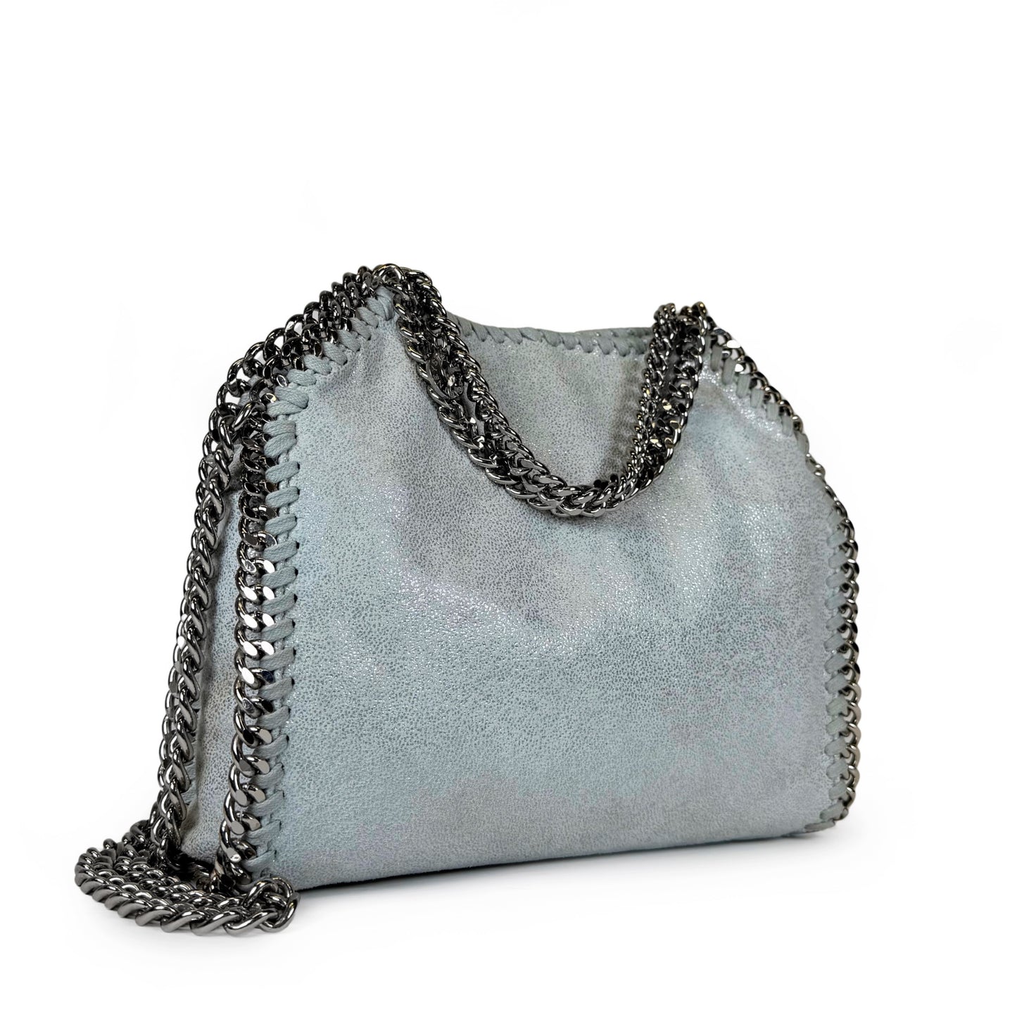 Stella McCartney Falabela Mini Bag