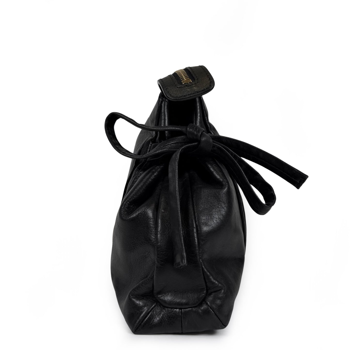 Gucci Hysteria Wristlet Clutch