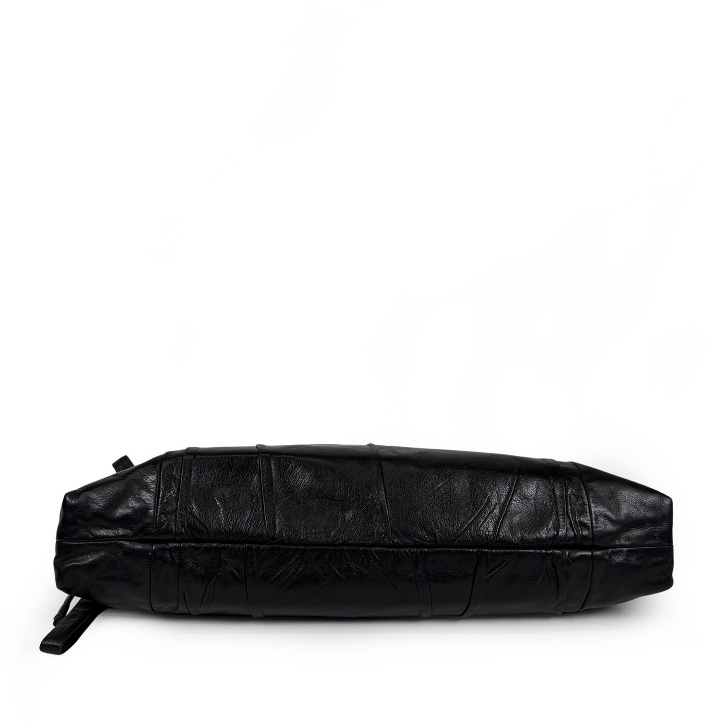 Gucci Hysteria Wristlet Clutch