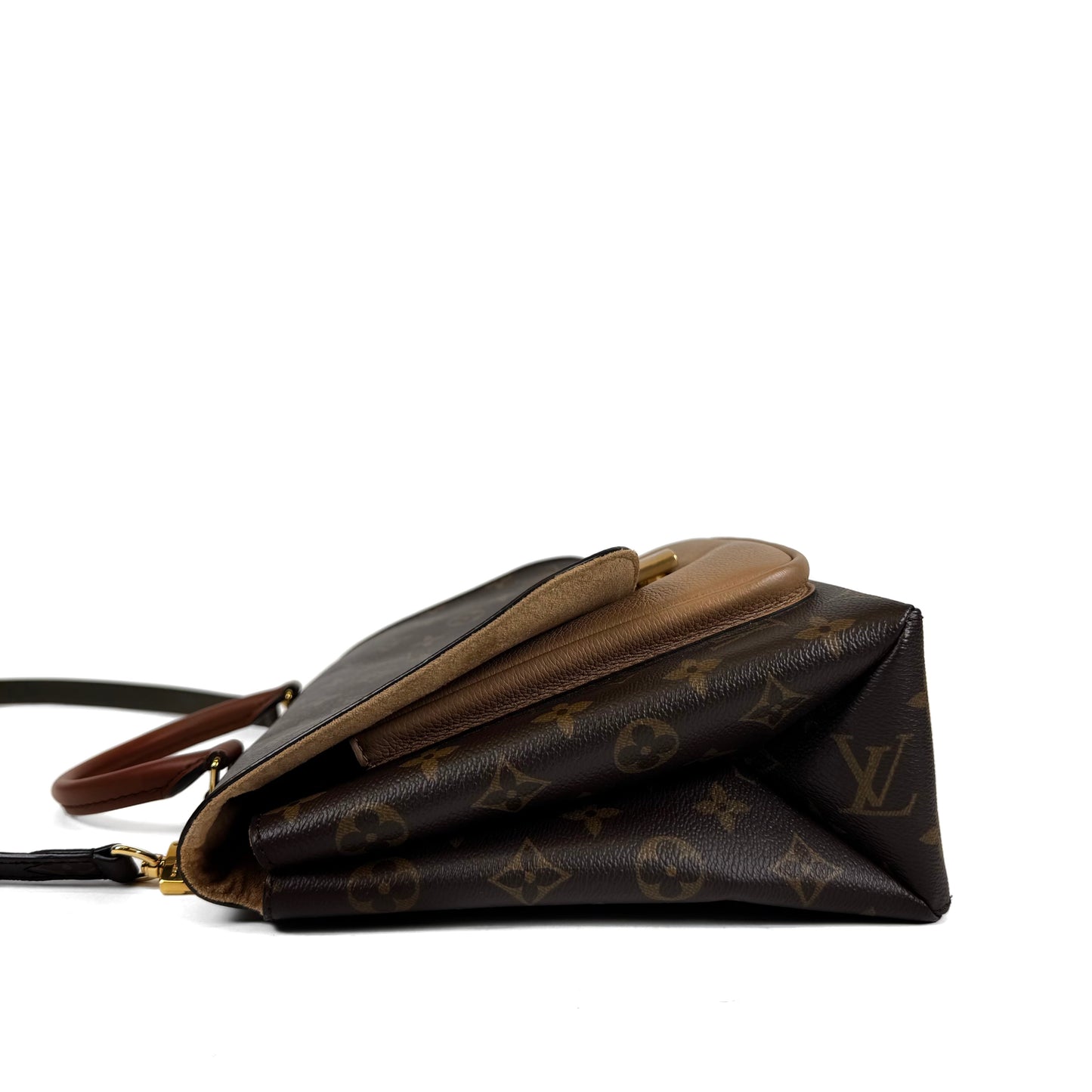 Louis Vuitton Marignan Bag
