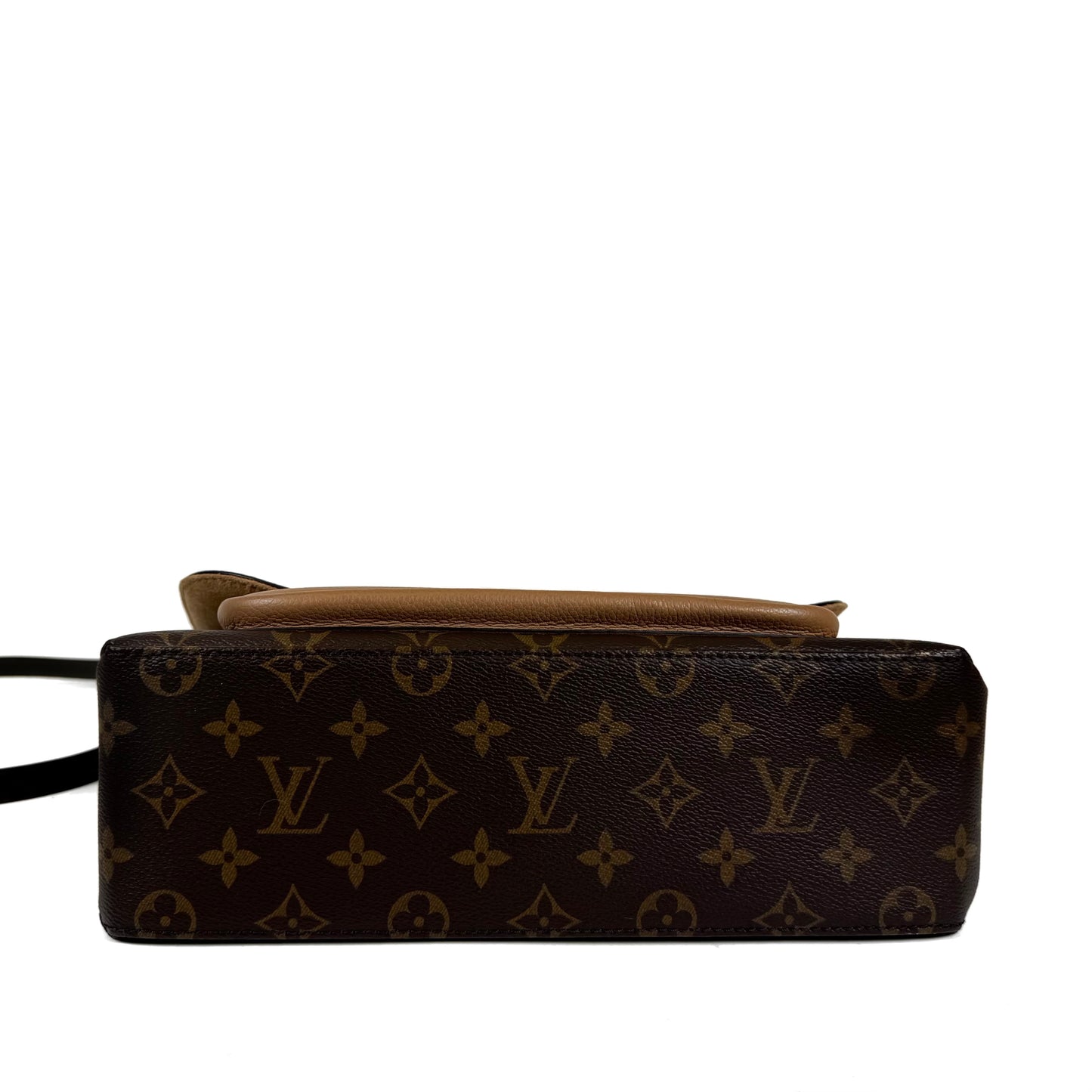 Louis Vuitton Marignan Bag