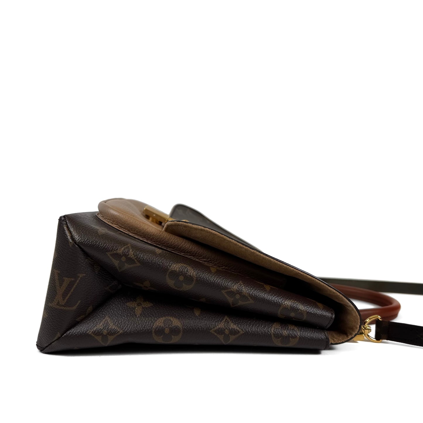 Louis Vuitton Marignan Bag