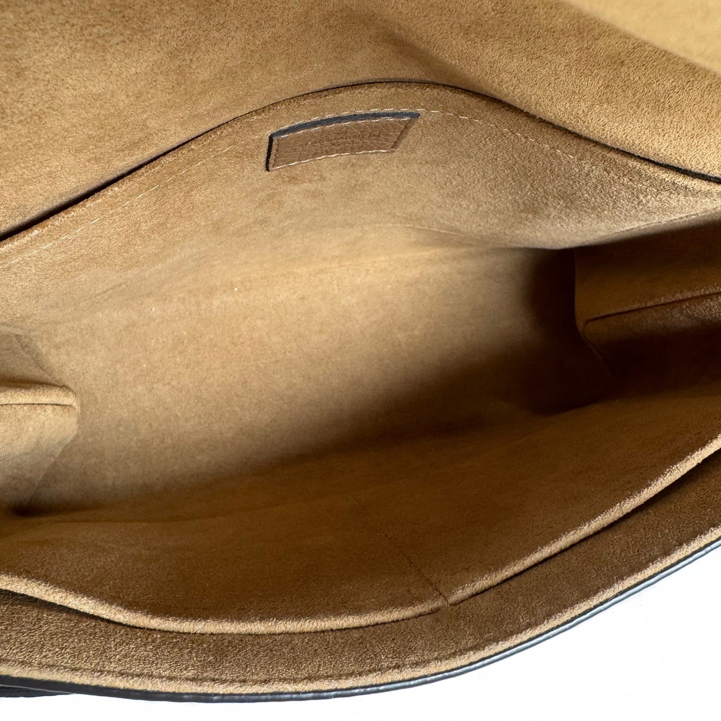 Louis Vuitton Marignan Bag