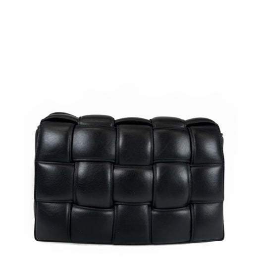 Bottega Veneta Padded Cassette Bag