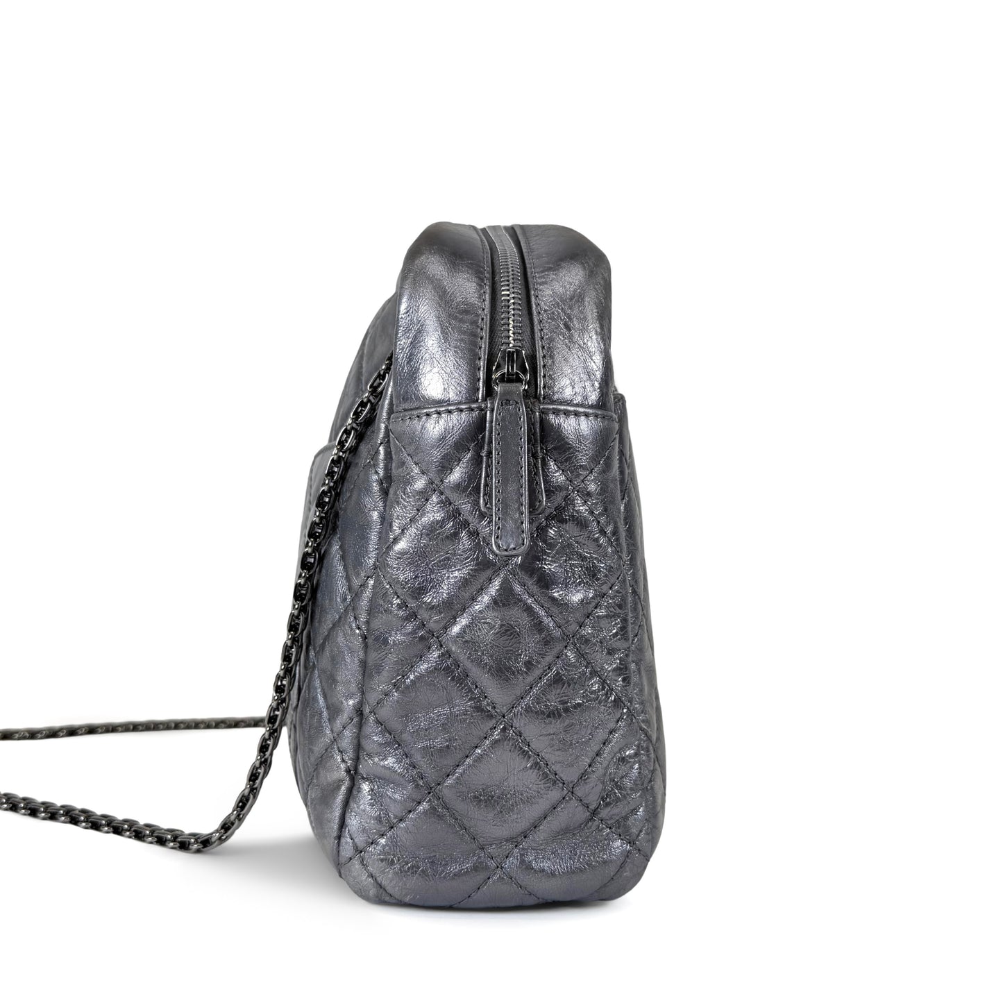 Chanel Reissue Camera Bag