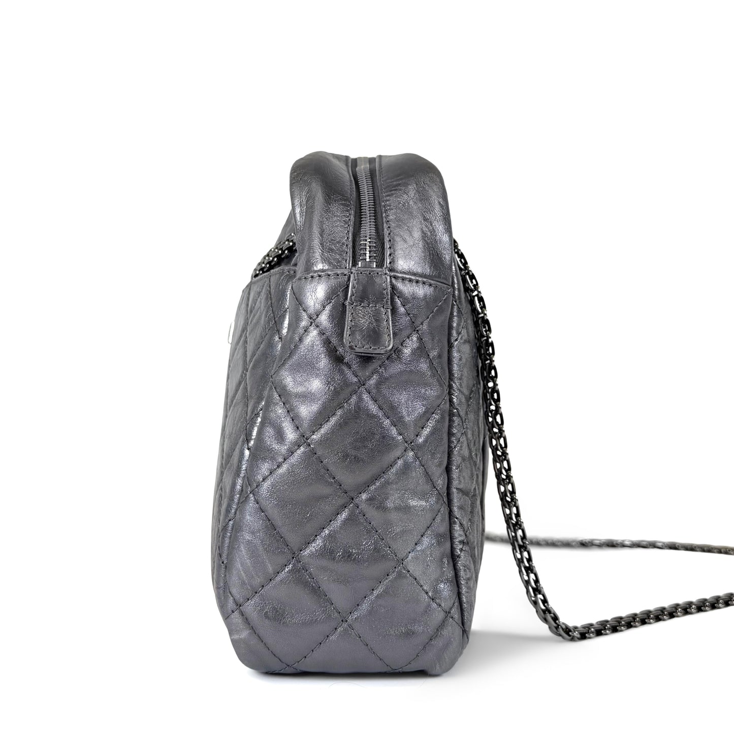 Chanel Reissue Camera Bag