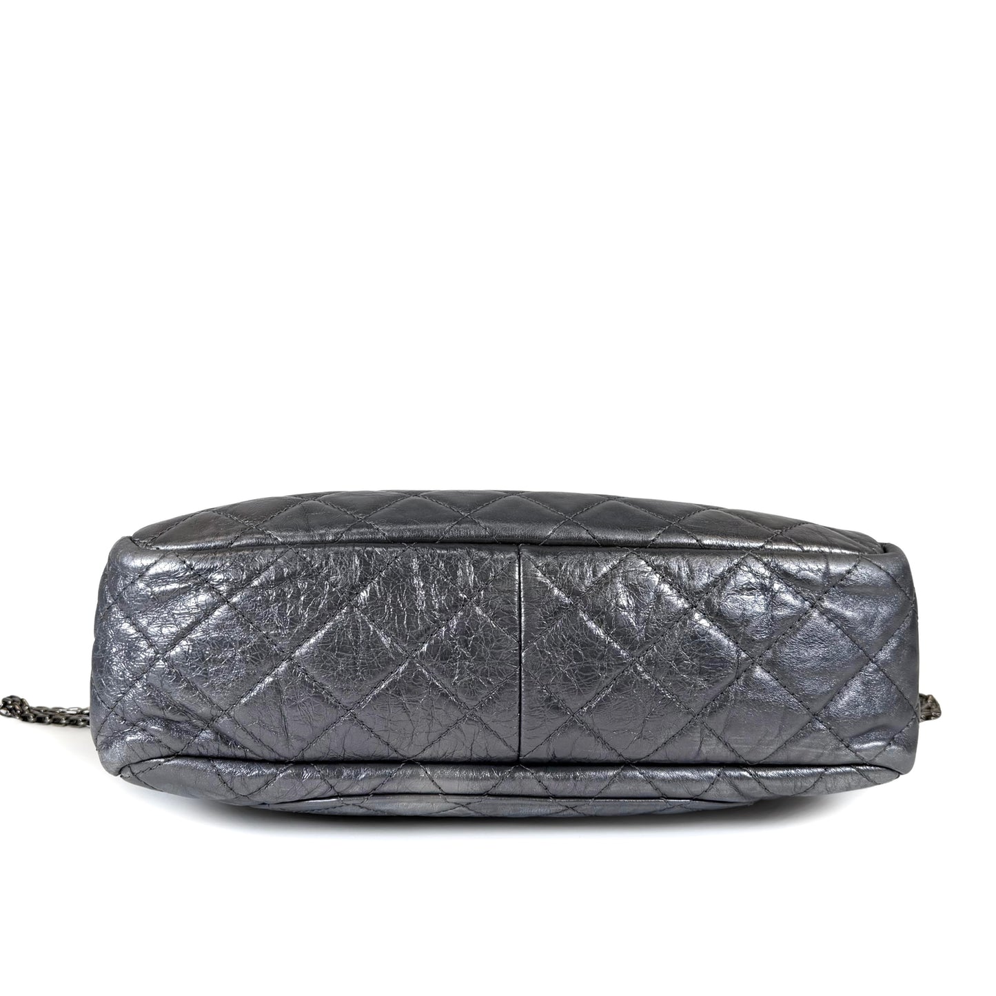 Chanel Reissue Camera Bag