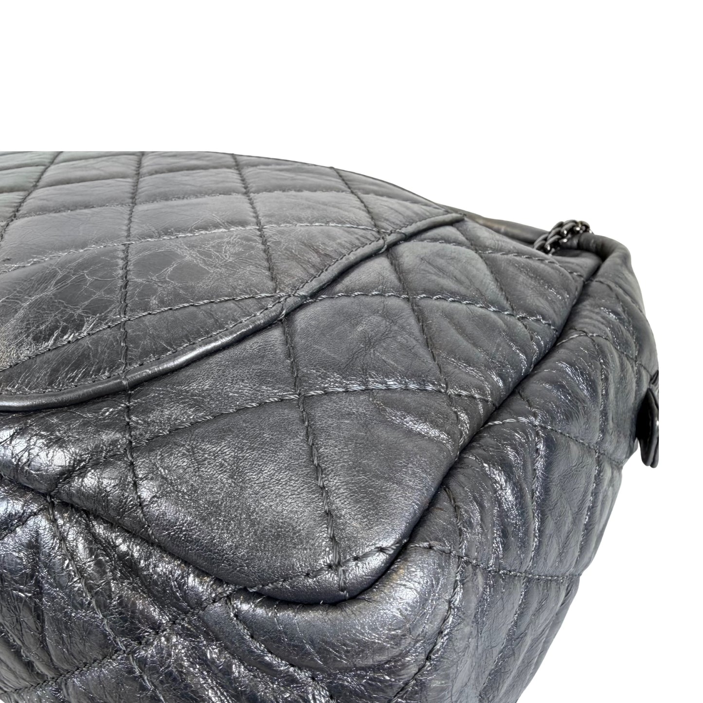 Chanel Reissue Camera Bag