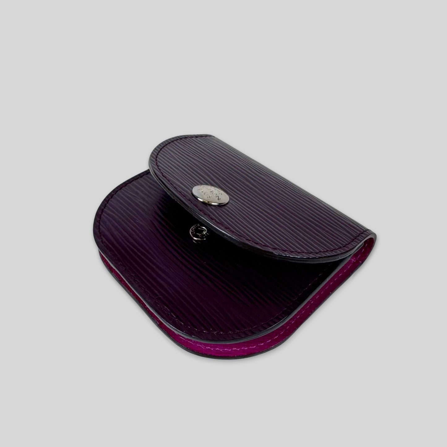 Louis Vuitton Coin Purse