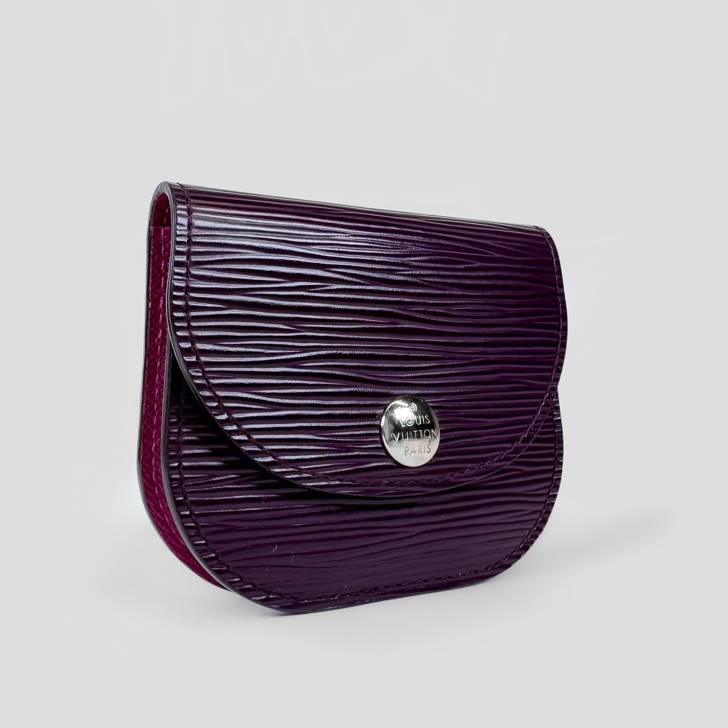 Louis Vuitton Coin Purse