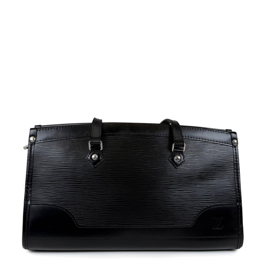 Louis Vuitton Madeleine PM Bag