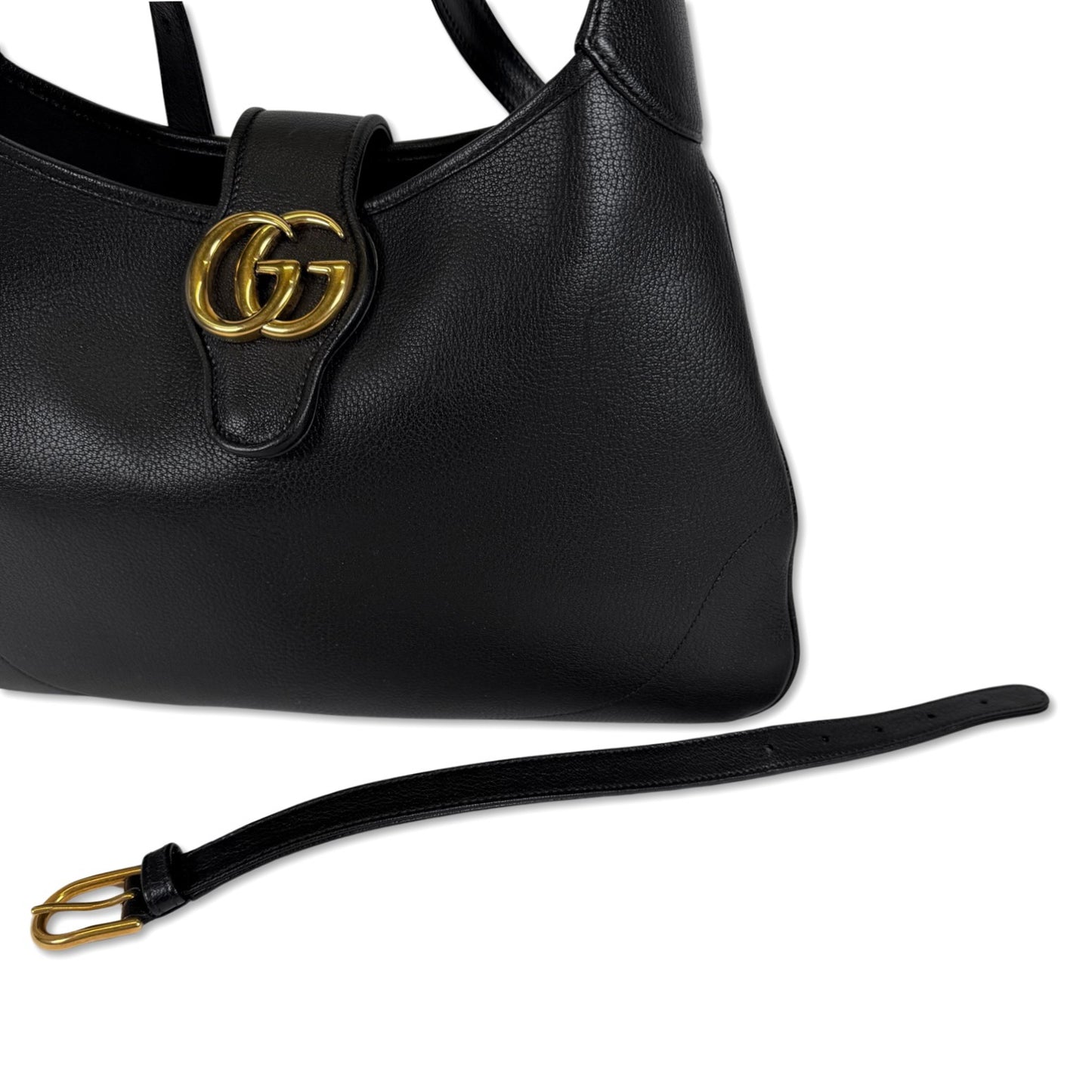 Gucci Aphrodite Medium Shoulder Bag