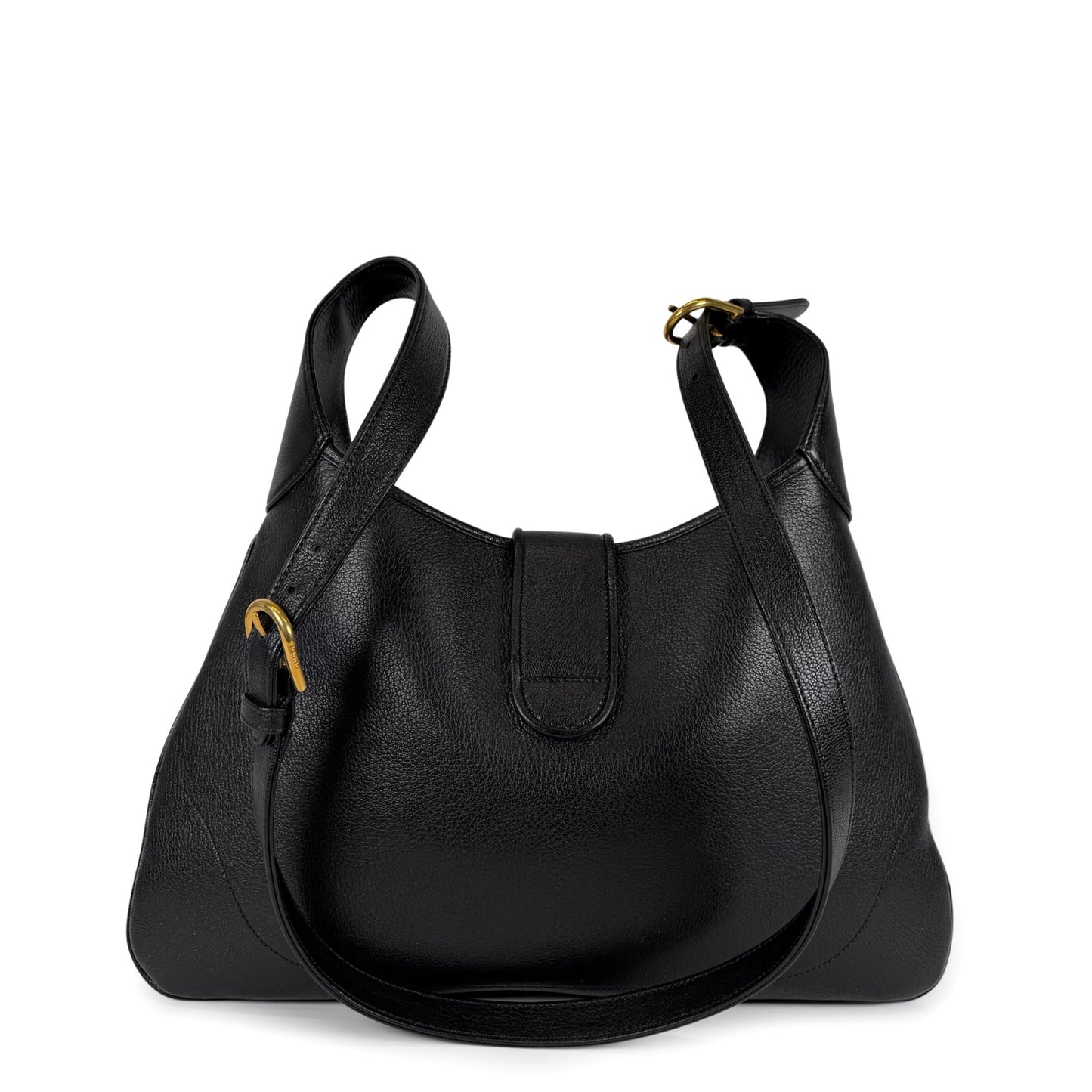 Gucci Aphrodite Medium Shoulder Bag